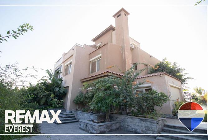 8662854 - Property Image 3