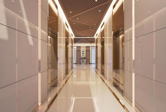 63884367 - صورة العقار 3