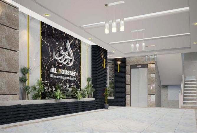 64386366 - صورة العقار 2