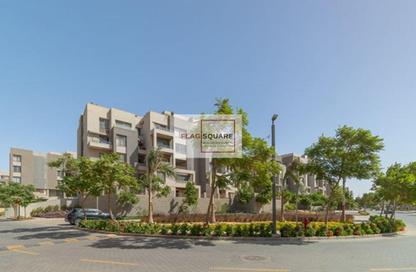 Apartment - 2 Bedrooms - 2 Bathrooms for sale in Village Gardens Katameya - 5th Settlement Compounds - The 5th Settlement - New Cairo City - Cairo