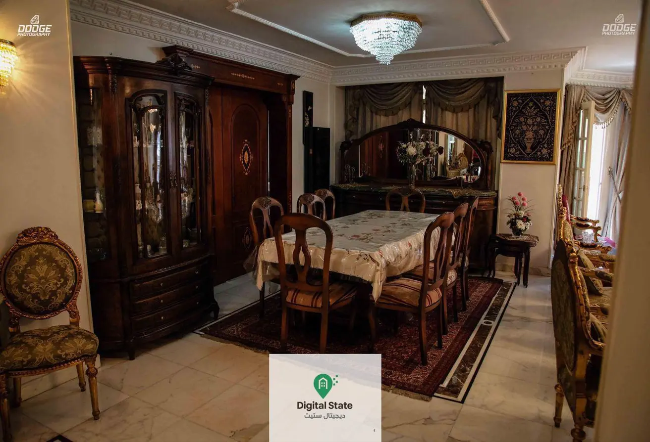 118279317 - الصورة الرئيسية للعقار