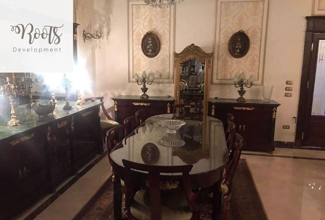 65912495 - صورة العقار 3