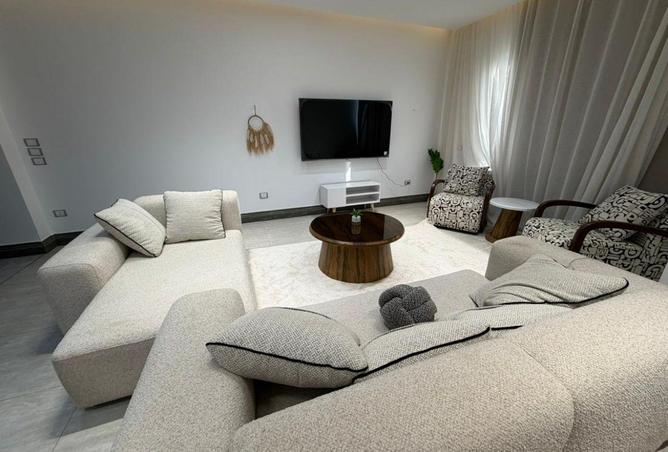 56263258 - صورة العقار 3