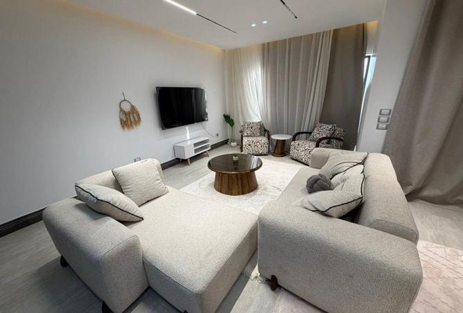 56263258 - صورة العقار 2