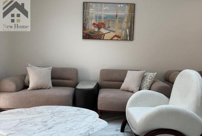 8445255 - صورة العقار 3