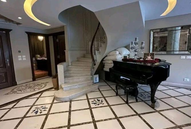 8553150 - Property Main Image