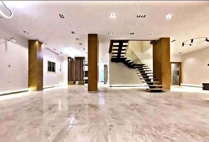 8553150 - Property Image 2