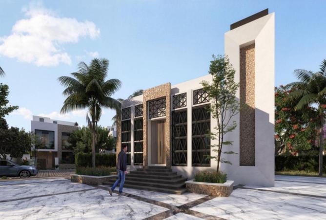 8553150 - Property Image 3