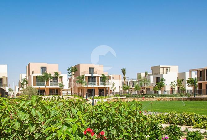 88969691 - Property Main Image