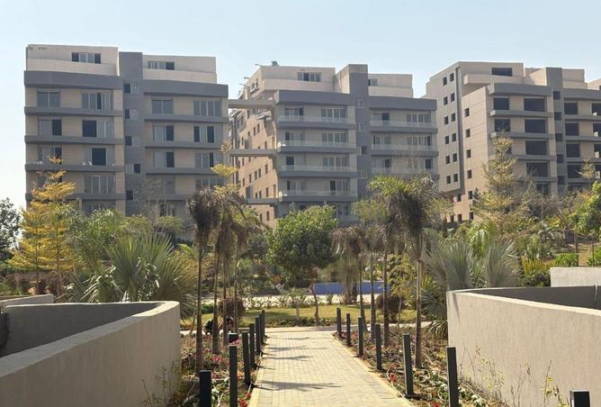 89246022 - Property Image 2