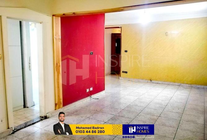 76229609 - Property Main Image