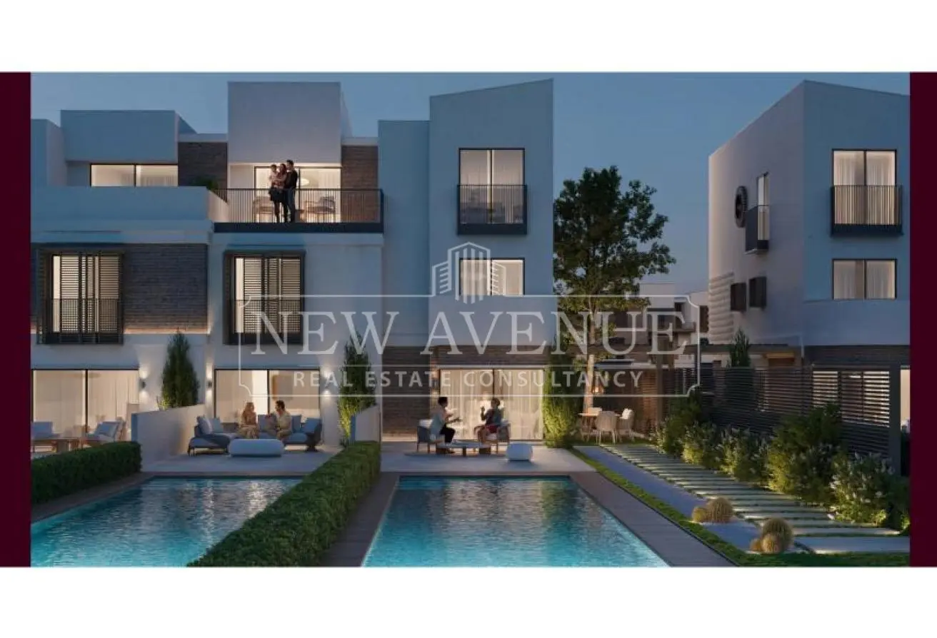 112694400 - Property Main Image
