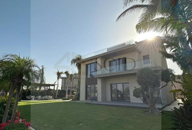 63635326 - Property Image 2