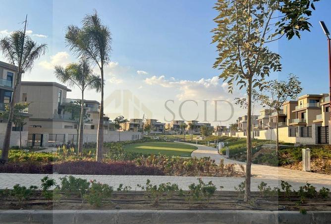 63635326 - Property Image 3