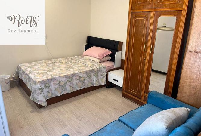 95753538 - صورة العقار 2