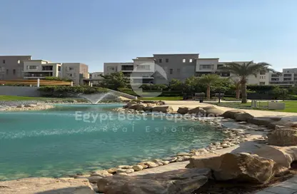 شقة - 2 غرف نوم - 2 حمامات للبيع في كايرو فيستيفال سيتى - المستثمرين الشمالية - مدينة القاهرة الجديدة - القاهرة شقة - 2 غرف نوم - 2 حمامات للبيع في كايرو فيستيفال سيتى - المستثمرين الشمالية - مدينة القاهرة الجديدة - القاهرة