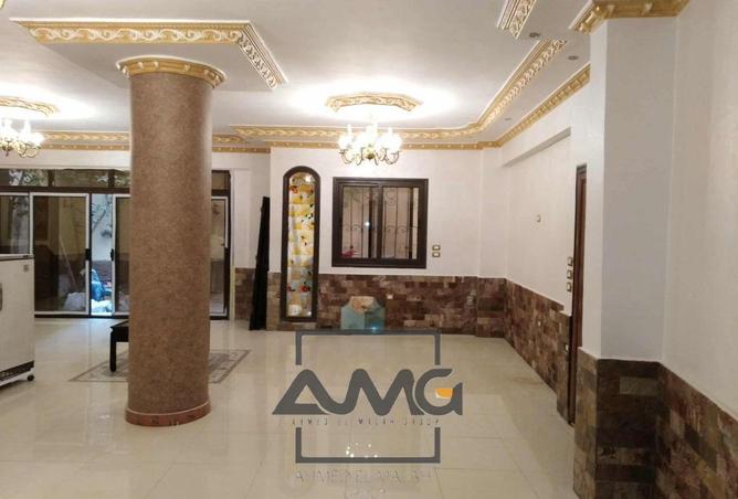 70623049 - صورة العقار 2