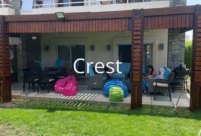 107977921 - Property Image 2