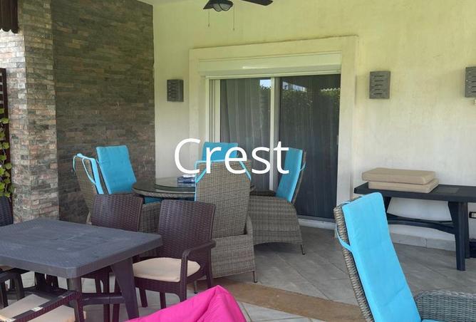 107977921 - Property Image 3