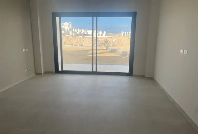 119337769 - صورة العقار 2
