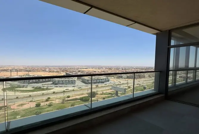113529987 - صورة العقار 2