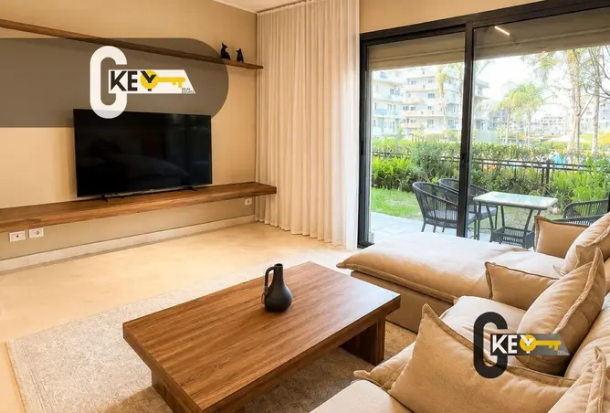 117019439 - Property Image 2