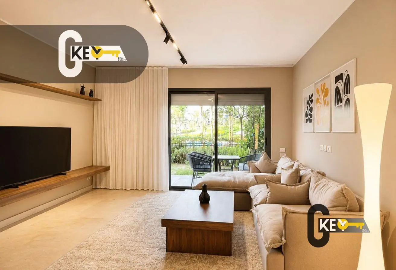117019439 - Property Main Image