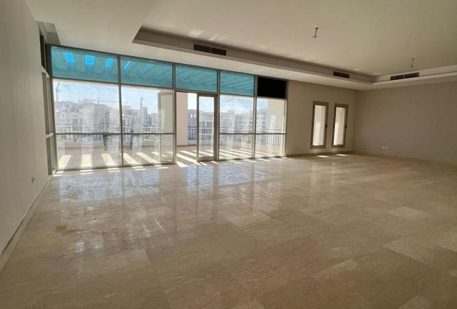 98826867 - Property Image 3