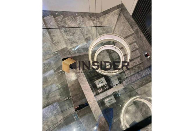 55761119 - Property Image 3