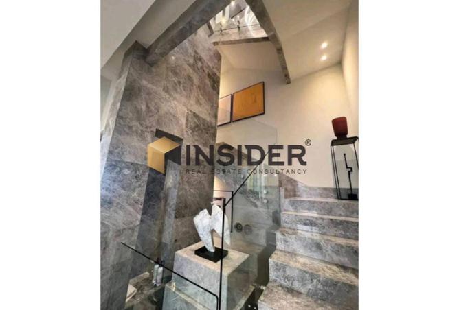 55761119 - Property Image 2