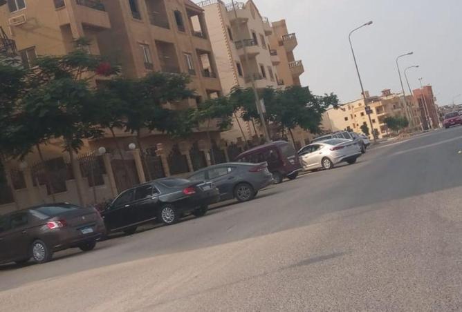 8592583 - صورة العقار 3