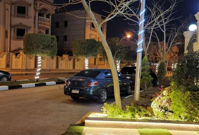 8592583 - الصورة الرئيسية للعقار