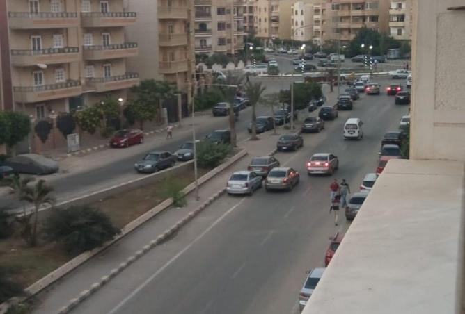 8592583 - صورة العقار 2