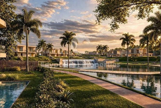 69313212 - صورة العقار 3