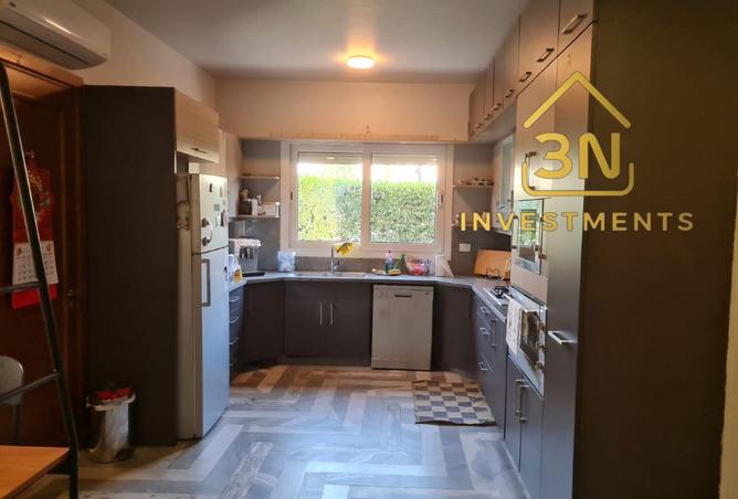 61202805 - Property Image 3