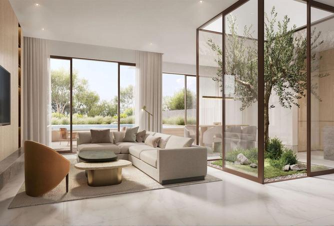 56009819 - الصورة الرئيسية للعقار