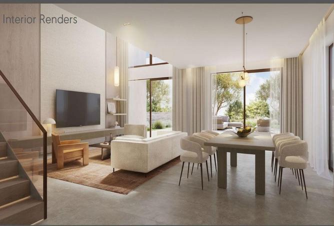 56009819 - صورة العقار 2