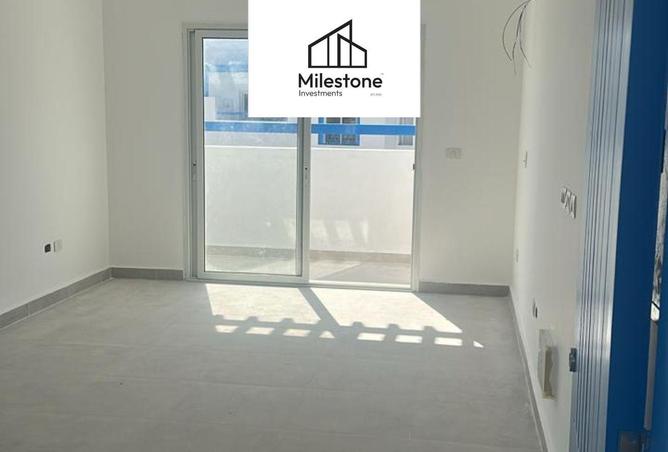 59242389 - صورة العقار 2