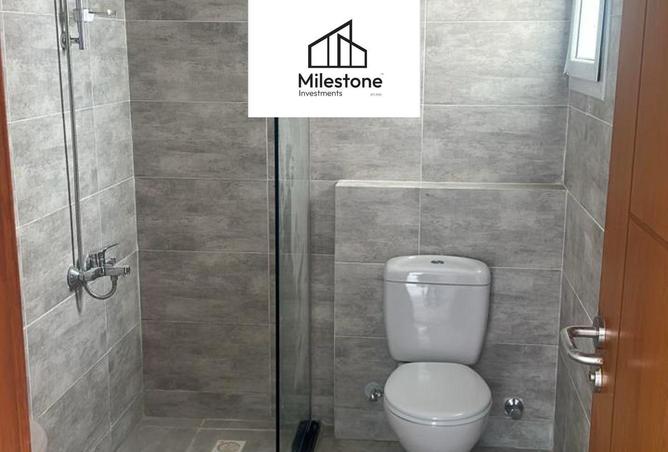 59242389 - صورة العقار 3