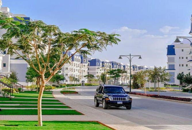 8552314 - صورة العقار 3