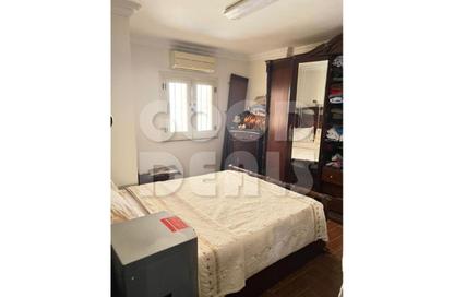 Apartment - 3 Bedrooms - 1 Bathroom for sale in 9th Zone - Nasr City - Cairo