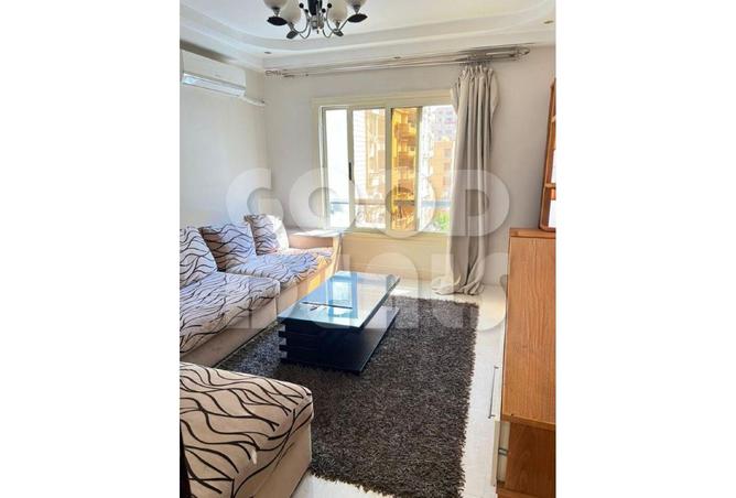 76783886 - Property Main Image