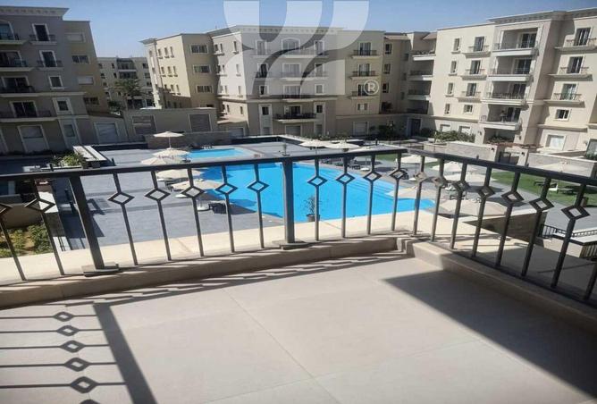 81566331 - صورة العقار 2