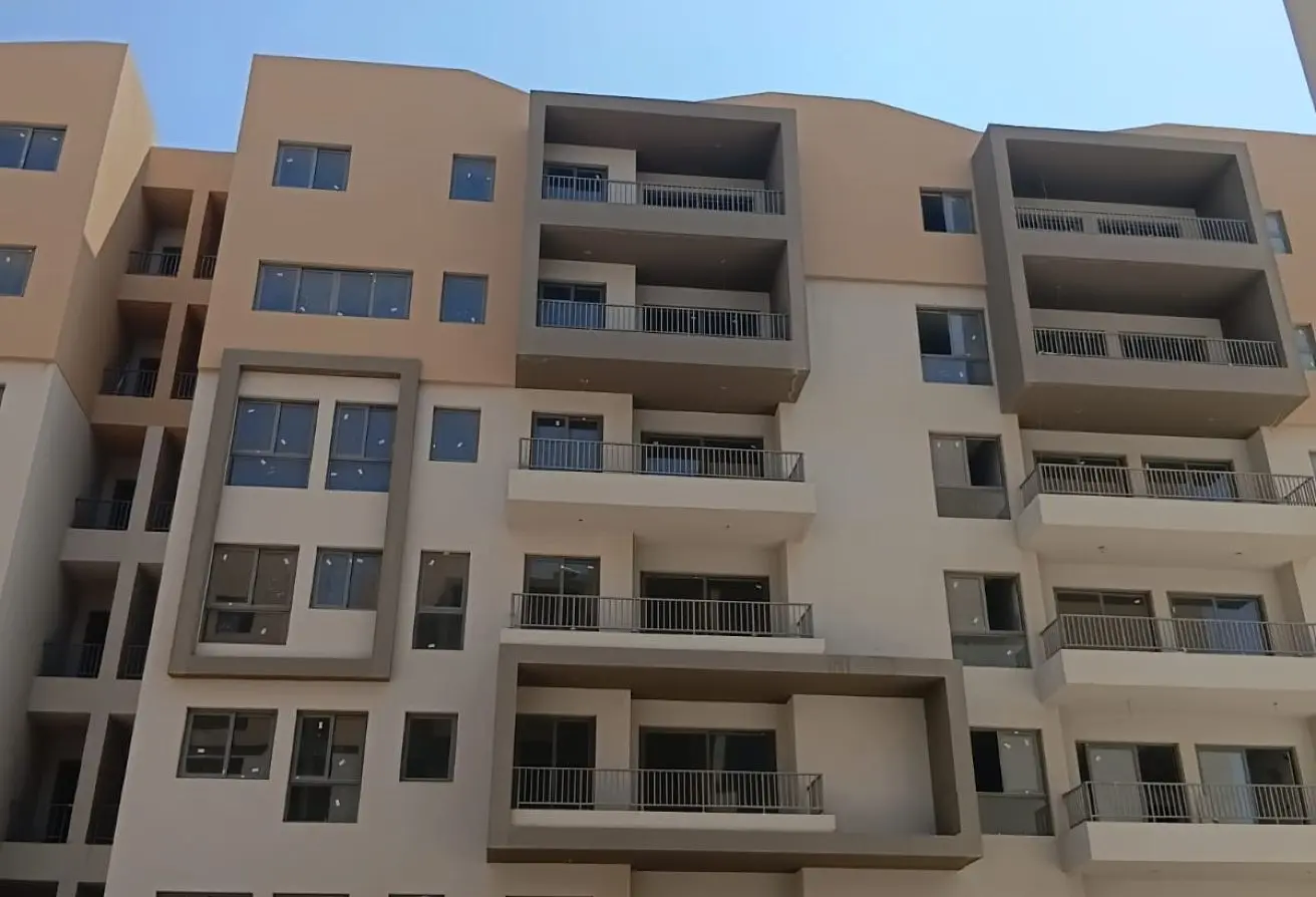 117027086 - الصورة الرئيسية للعقار