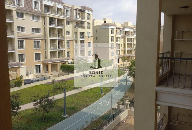 101485000 - صورة العقار 2