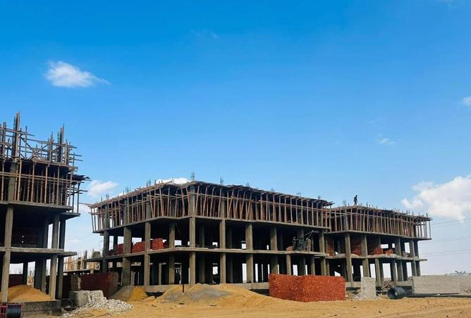 8695392 - صورة العقار 2