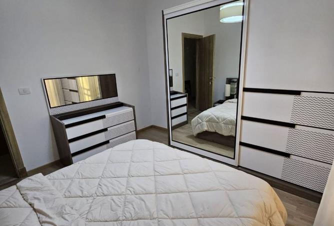 63889038 - Property Image 3