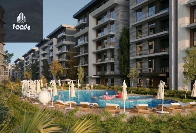 8614569 - صورة العقار 2