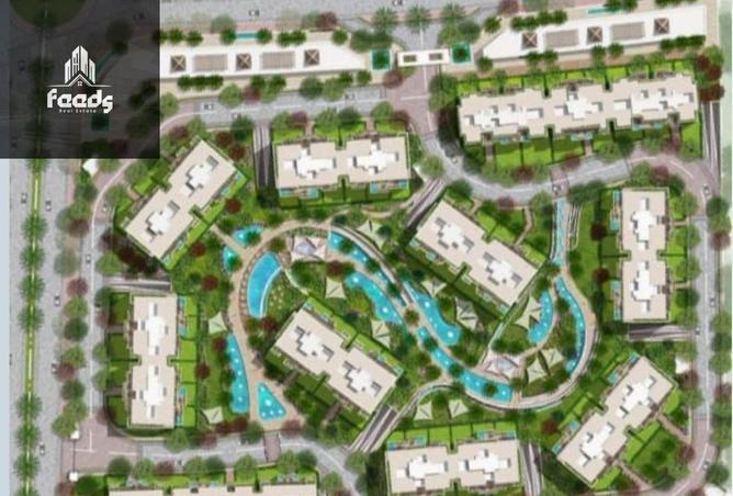 8614569 - صورة العقار 3