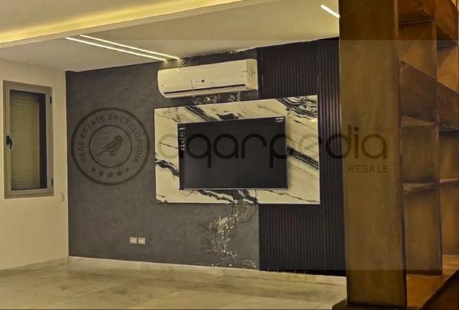 64388761 - صورة العقار 3